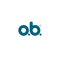 o.b.