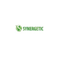 Synergetic