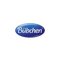 Bubchen