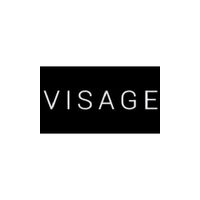 Visage