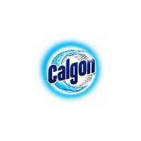 Calgon