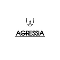 Agressia
