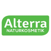 Alterra