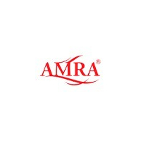Amra