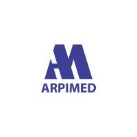 Arpimed