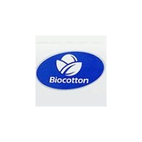 Biocotton