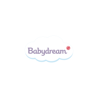 Babydream