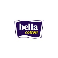 Bella cotton