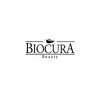 Biocura Beauty