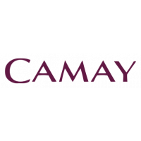 Camay