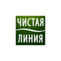 Чистая Линия