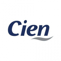 Cien
