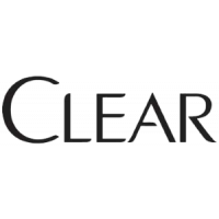 Clear
