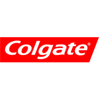 Colgate