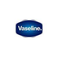 Vaseline