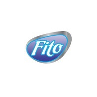 Fito