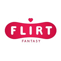 Flirt fantasy