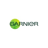 Garnier