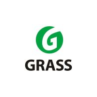 Grass (Milana)