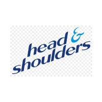 Head & Shoulders