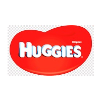 Huggies