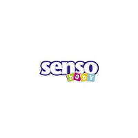 Senso Baby
