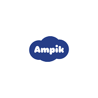 Ampik