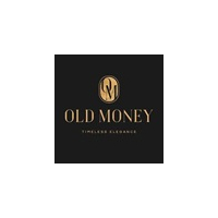 Old Money