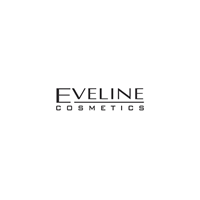 Eveline Cosmetics