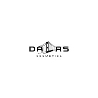 Dalas Cosmetics