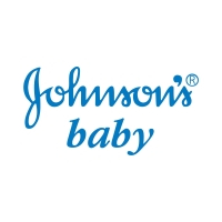 Johnsons baby