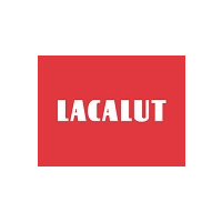 Lacalut