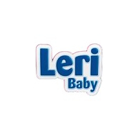 Leri Baby