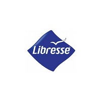 Libresse
