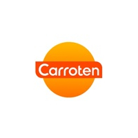 Carroten 