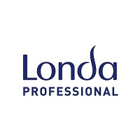 Londa Professional