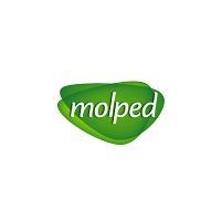 Molped