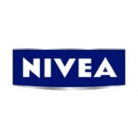 Nivea