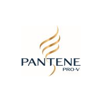 Pantene