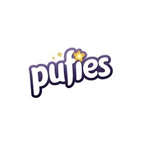 Pufies