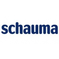 Schauma