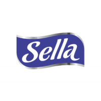 Sella