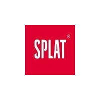 Splat