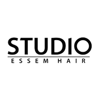STUDIO essem hair