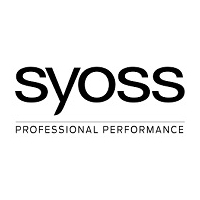 Syoss