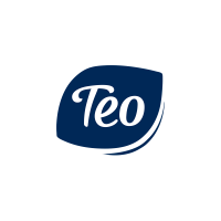 Teo
