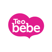 Teo Bebe
