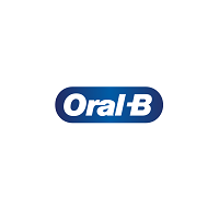 ORAL-B
