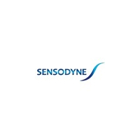 Sensodyne 