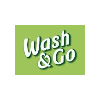 Wash&Go